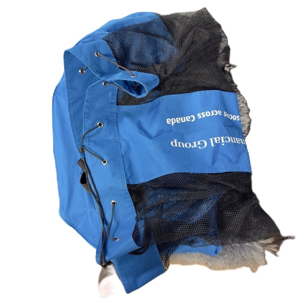 BMO Laundry bag Large